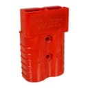 Anderson Power Products, Inc. 913