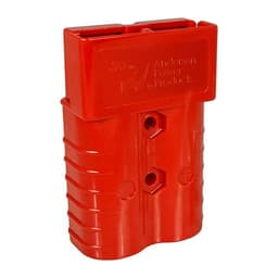 Anderson Power Products, Inc. 913