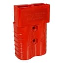 Anderson Power Products, Inc. 913-BK