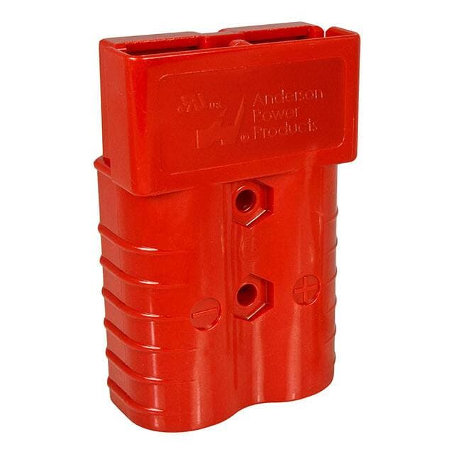 Anderson Power Products, Inc. 913-BK