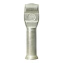 Anderson Power Products, Inc. 917-BK