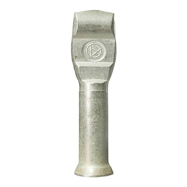 Anderson Power Products, Inc. 917-BK