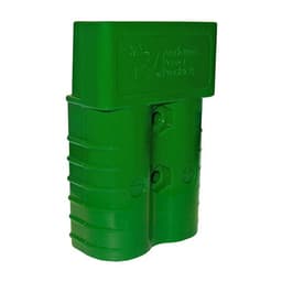 Anderson Power Products, Inc. 931-BK