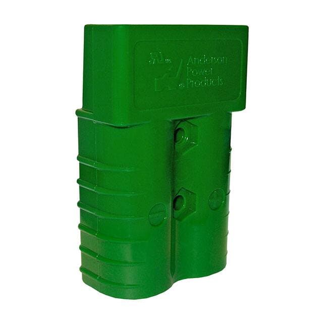 Anderson Power Products, Inc. 931-BK