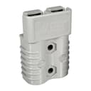 Anderson Power Products, Inc. 940