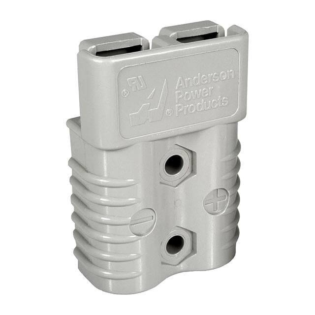 Anderson Power Products, Inc. 940