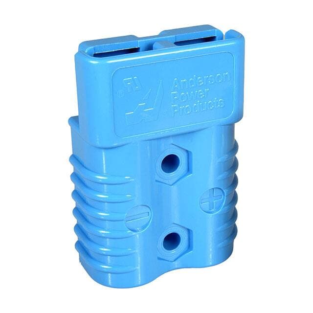 Anderson Power Products, Inc. 941-BK