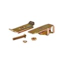 Anderson Power Products, Inc. 945G2