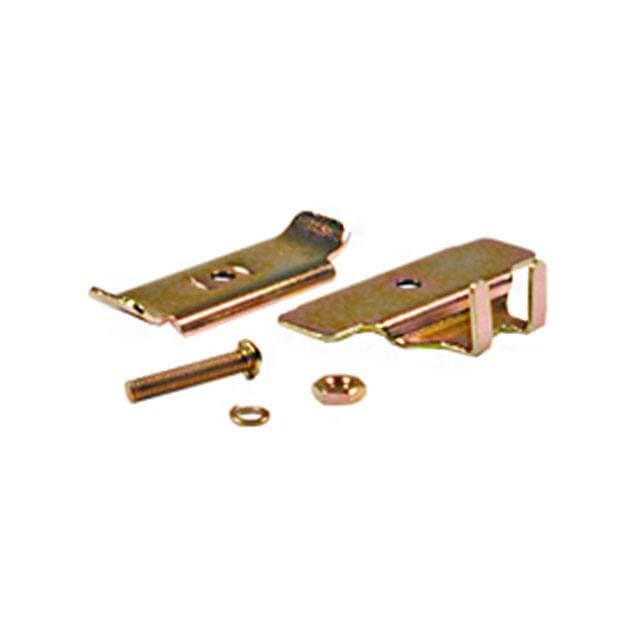 Anderson Power Products, Inc. 945G2