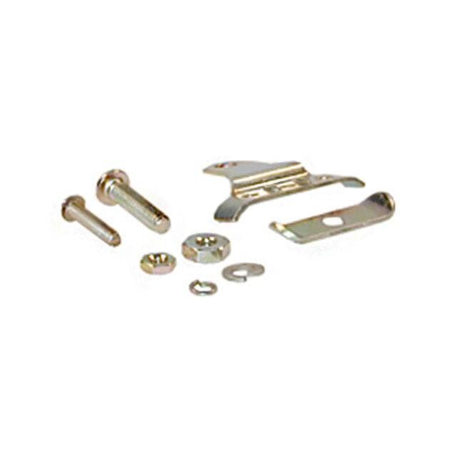 Anderson Power Products, Inc. 945G3