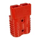 Anderson Power Products, Inc. 949-BK