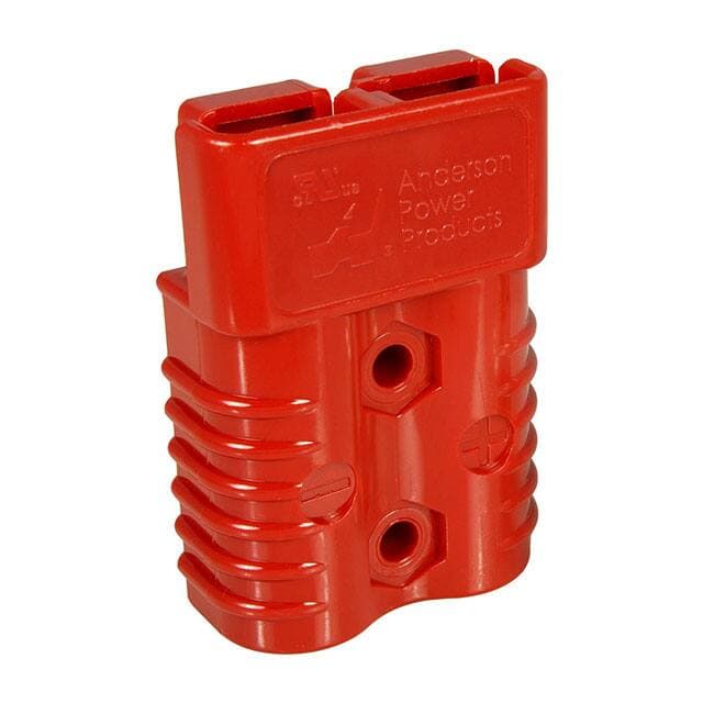 Anderson Power Products, Inc. 949-BK
