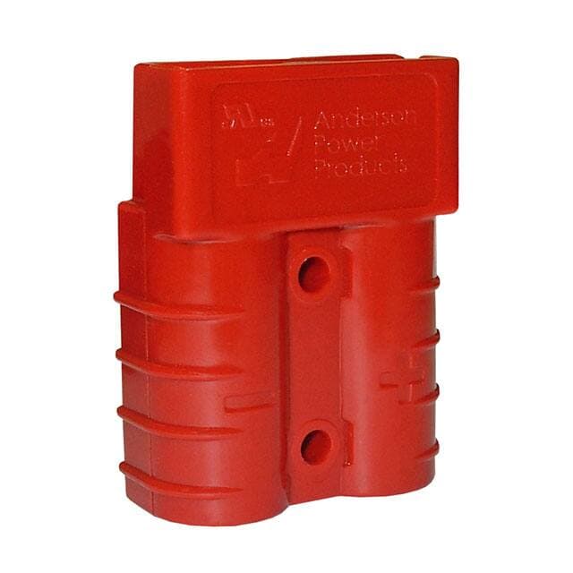 Anderson Power Products, Inc. 992G1-BK