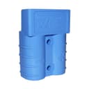 Anderson Power Products, Inc. 992G4