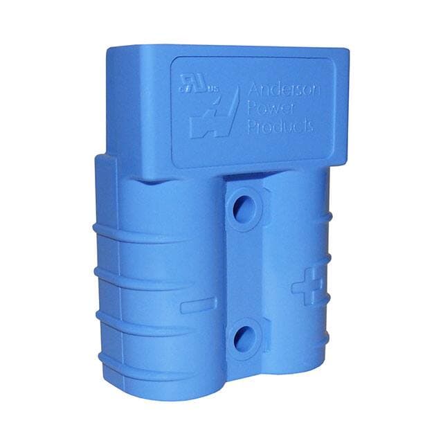 Anderson Power Products, Inc. 992G4