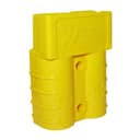 Anderson Power Products, Inc. 992G5-BK