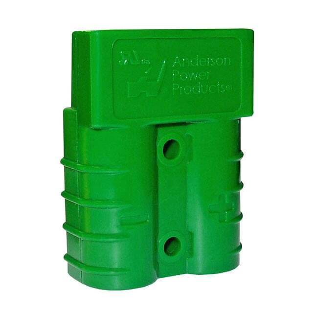 Anderson Power Products, Inc. 992G6