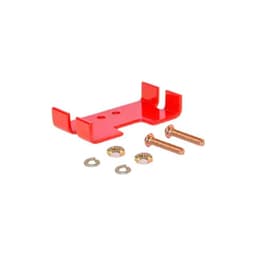 Anderson Power Products, Inc. 993G1