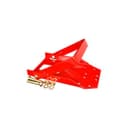 Anderson Power Products, Inc. 994G1