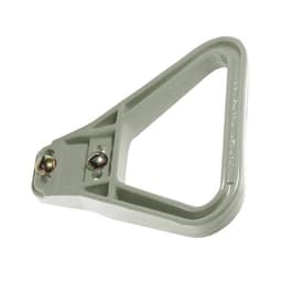Anderson Power Products, Inc. 995G1