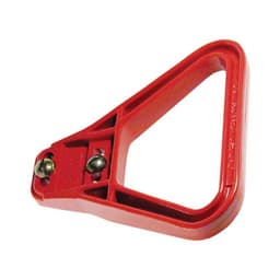 Anderson Power Products, Inc. 995G3