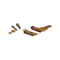 Anderson Power Products, Inc. 996G1