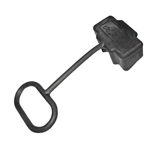 Anderson Power Products, Inc. B02019P1