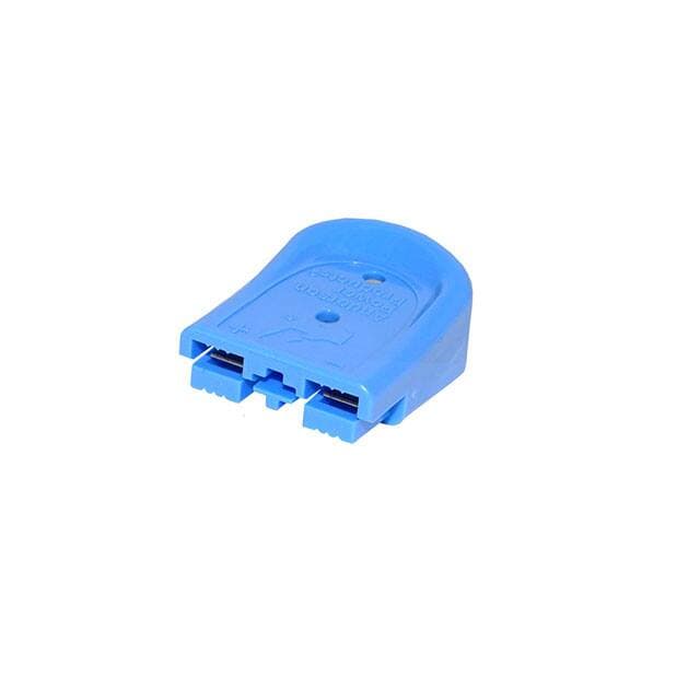 Anderson Power Products, Inc. B02265G3