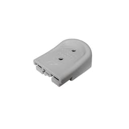 Anderson Power Products, Inc. B02265G4
