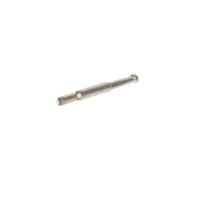 Anderson Power Products, Inc. E160-33
