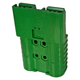 Anderson Power Products, Inc. E6353