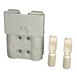 Anderson Power Products, Inc. E6374G2