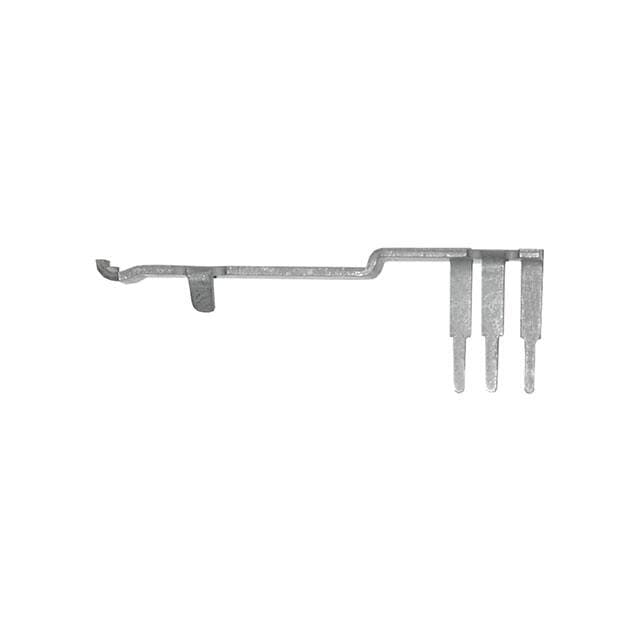 Anderson Power Products, Inc. PC5930T-BK