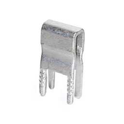 PC5933T-BKAnderson Power Products, Inc.