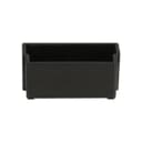 Anderson Power Products, Inc. PC-HSG-SB-BK