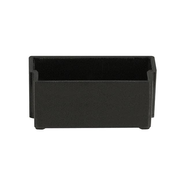 Anderson Power Products, Inc. PC-HSG-SB-BK