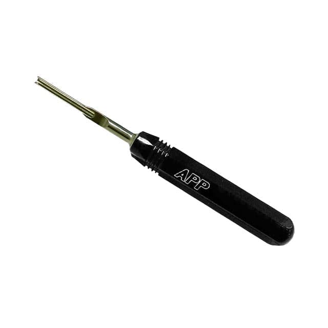 Anderson Power Products, Inc. PM1002G1