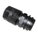 Anderson Power Products, Inc. PS1T24-14X