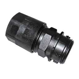 PS1T24-14XAnderson Power Products, Inc.