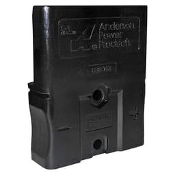 PSBS75XBLK-BKAnderson Power Products, Inc.