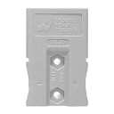 Anderson Power Products, Inc. SBS50GRA