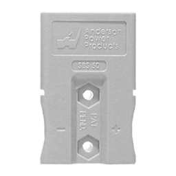SBS50GRAAnderson Power Products, Inc.