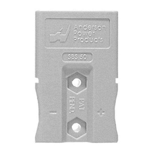 Anderson Power Products, Inc. SBS50GRA