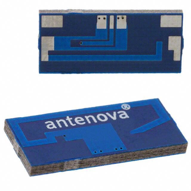 Antenova A10137