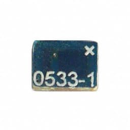 Antenova A10192