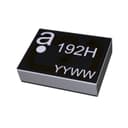 Antenova A10192H