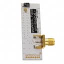 Antenova A10192H-EVB-1