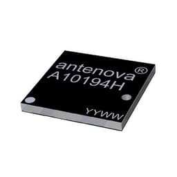 Antenova A10194H