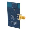 Antenova A10194-U1