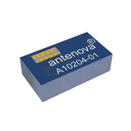 Antenova A10204-1
